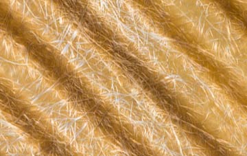 Stanford Hills fibreglass roof waterproofing