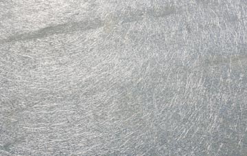 Stanford Hills laminate fibreglass or shingles?