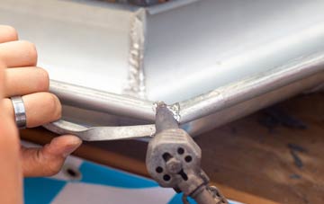 disadvantages of Stanford Hills lead roofing