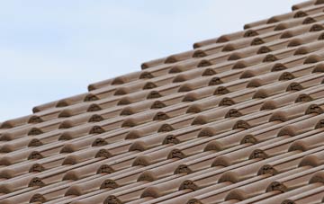 plastic roofing Stanford Hills, Nottinghamshire