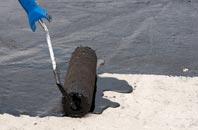 find the best Stanford Hills roofing companies