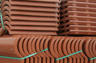 free Stanford Hills clay roofing quotes