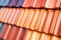 find rated Stanford Hills clay roofing companies