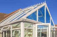 Stanford Hills conservatory roof repairs