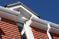 Stanford Hills fascias