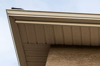 free Stanford Hills fascia quotes
