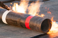 free Stanford Hills re-felting quotes