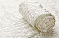 Stanford Hills fibreglass roofing repairs