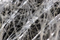 free Stanford Hills fibreglass roof repair quotes