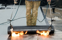 Stanford Hills flat roof sealing quote