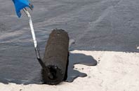 find rated Stanford Hills roof sealing companies