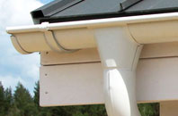 free Stanford Hills gutter installer quotes