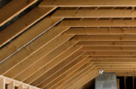 Stanford Hills pitched insulation quotes