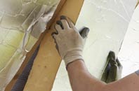 rated Stanford Hills roof insulation companies