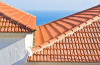 free Stanford Hills roof tile quotes