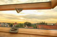 rated Stanford Hills roof window companies
