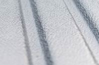 find rated Stanford Hills rubber roofing companies