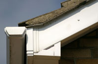 free Stanford Hills soffit quotes