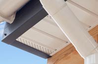 find rated Stanford Hills soffit companies